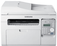 למדפסת Samsung 3405